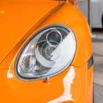 Custom tail lights - Image 5