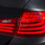 Custom tail lights - Image 6